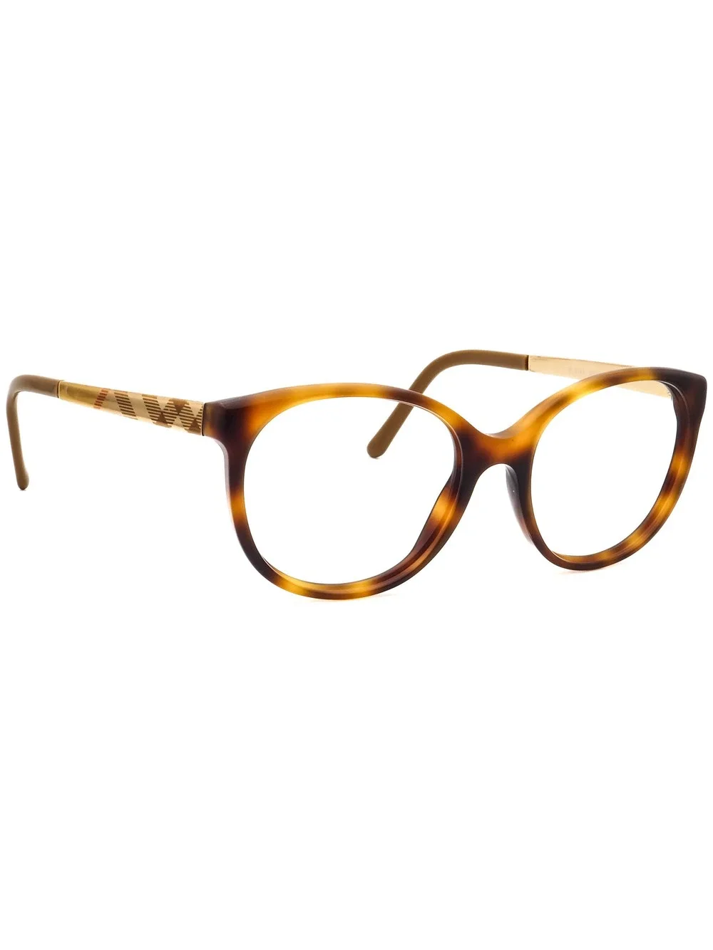 Burberry B 2142 3316 Eyewear